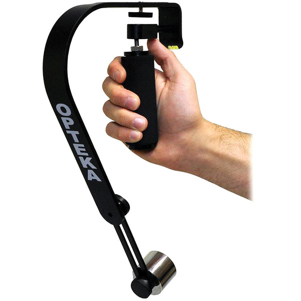 Dimax GrexnAdvanced video deals stabilizer