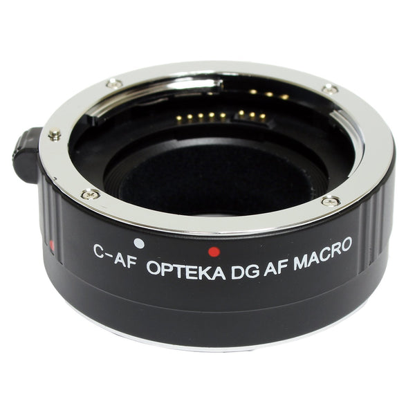 OPT-OPTDGEX25MMCAN_grande.jpg?