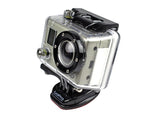 Opteka 12PC Anti-Fog Inserts for GoPro Camera