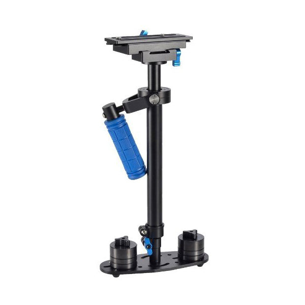 Opteka SteadyVid SV-HD Camera Stabilizer with Quick Release
