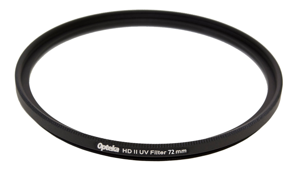 opteka filters