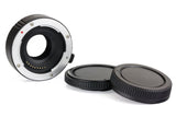Opteka Auto Focus Lens Adapter for Olympus EVOLT DSLR 4/3 Lenses to Olympus PEN Micro 4/3 (Mirrorless) Cameras
