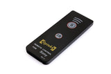 Opteka RC-3 Wireless Remote Control for Sony Alpha A33, A55, A57, A65, A77, A99, NEX-5, NEX-6, NEX-7, A230, A330, A380, A390, A450, A500, A550, A560,