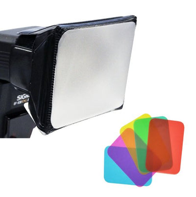 Flexigear FlashTap 静音 24mm×15、30mm×1 41ADPB8RuEL.jpg_BO30,255,255,