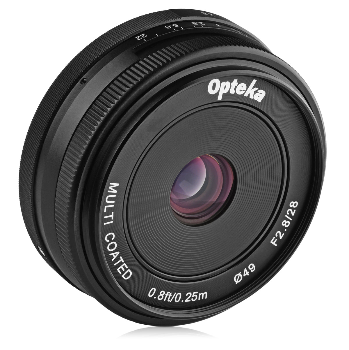 OPTM2828M43_1200x.jpg?v=1566310858