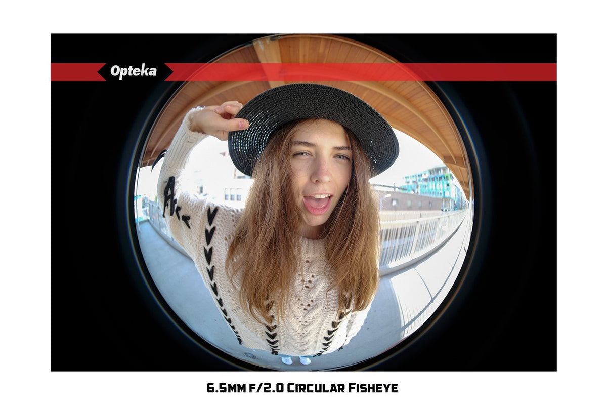 OPTM6520F-2_1200x.jpg?v=1566248733