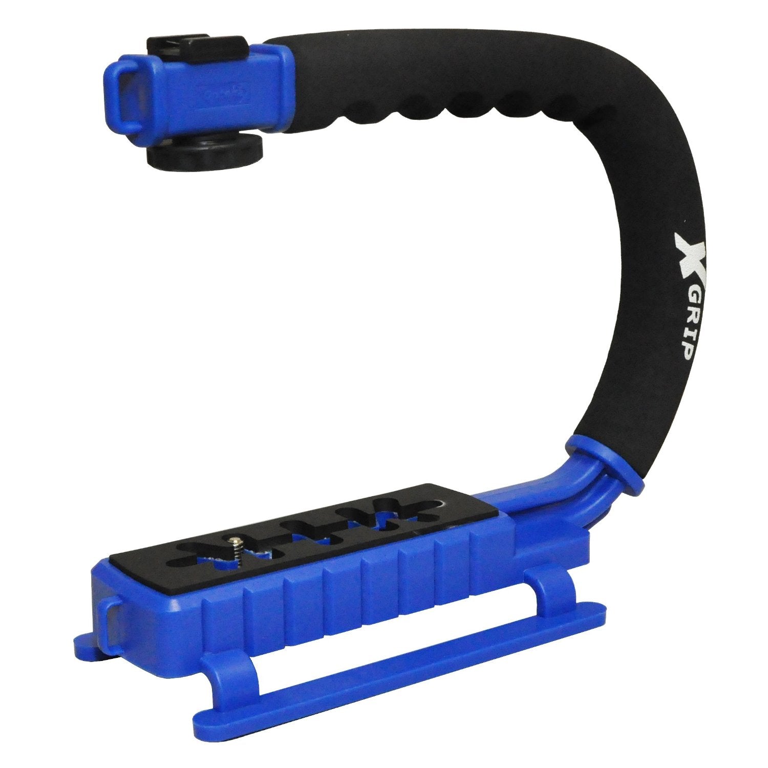 XGRIP カメラスタビライザー Opteka opteka011699.jpg?v=1556819249